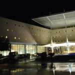 FOTO: Otvoreno klizalište u Vrtovima sunca! 26 radisson klizaliste296