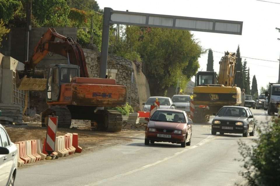 radovi ilijina010