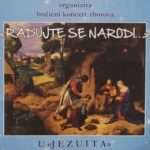 radujte se narodi plakat