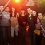 revelin04
