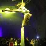 revelin13