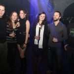 revelin25