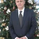 rixos302