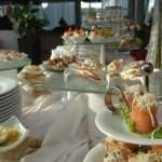 rixos311