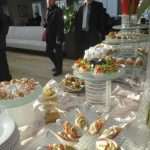 rixos313