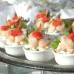 rixos314