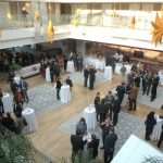 rixos324