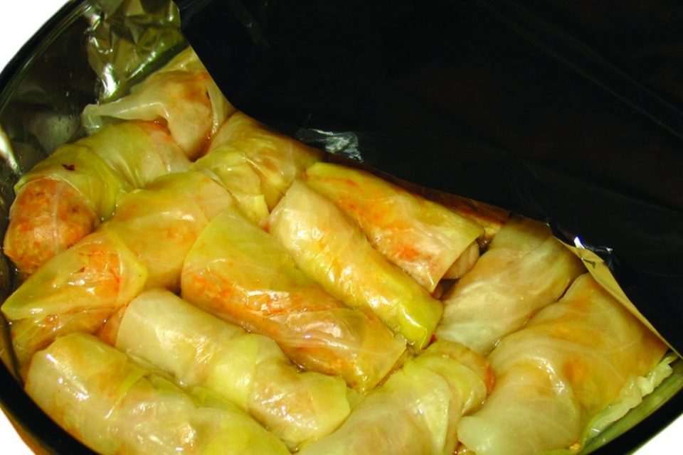 sarma copy