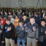 sat povijesti004