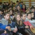 sat povijesti026