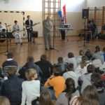 sat povijesti029