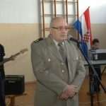 sat povijesti033