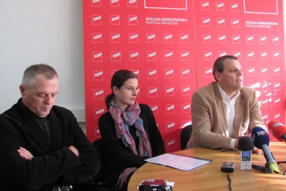 sdp salja2