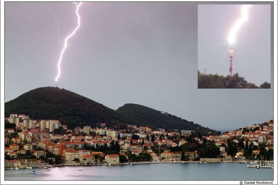 stormchasers munja petka 01
