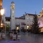 stradun susur014
