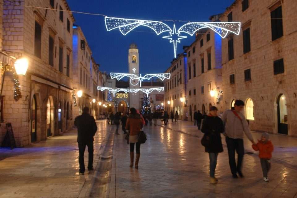 stradun susur024
