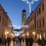 stradun susur028