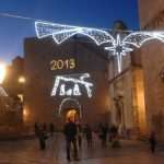 stradun susur046