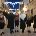 stradun susur053