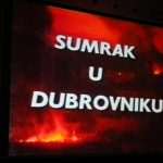 sumrak dubrovnik03