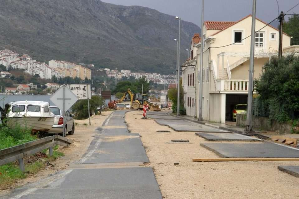 sustjepan002