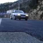 FOTO: Testirajte amortizere u Sustjepanu! 1 sustjepan199