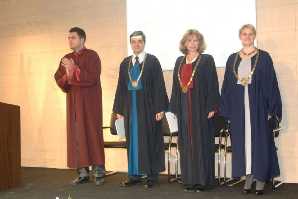 sveuciliste promocija301