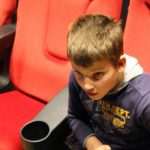 tombola sloboda 01
