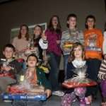 tombola sloboda 04