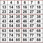 tombola wiki