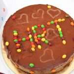 torta04