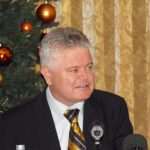 tz skupstina 02