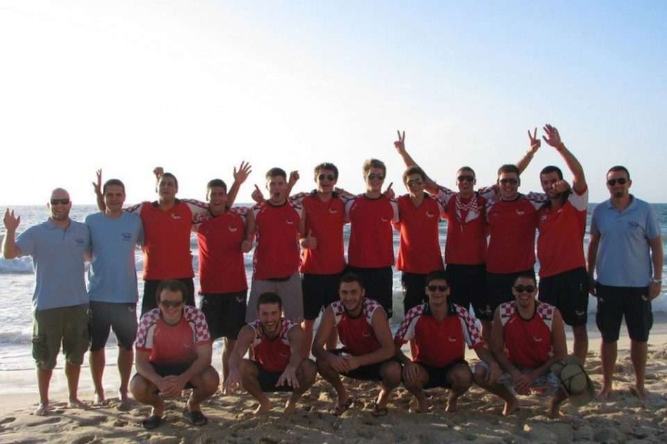 vaterpolo perth 01