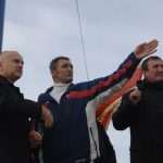 vijenci srdj0011