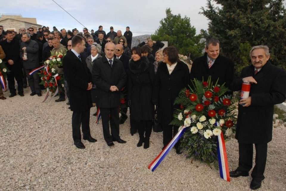 vijenci srdj0013
