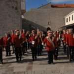vijenci003 1