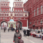 vinari maslinari moskva (1)