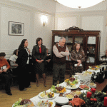 vinari maslinari moskva (5)