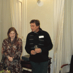 vinari maslinari moskva (7)