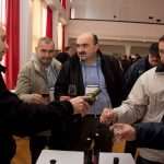 vinski podrumi11