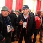 vinski podrumi15