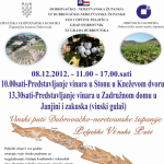 vinski puti