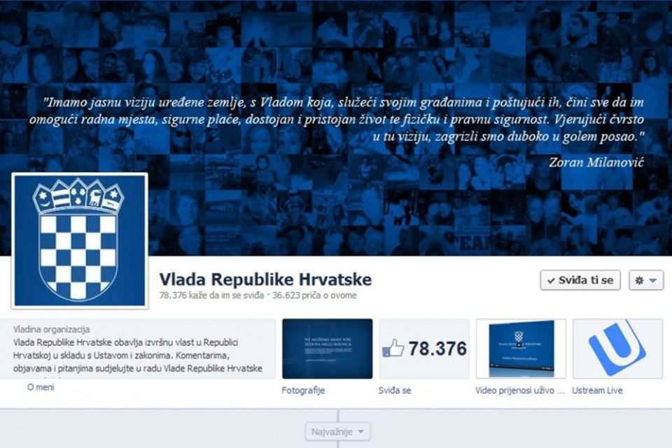 vlada fb