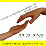 za ogija veci