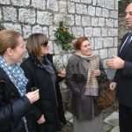 Godina srušenih rekorda za Zračnu luku Dubrovnik 2 zracna luka302 1