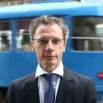 Boris Vujcic