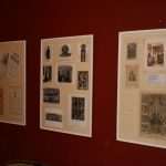 IMG 4765