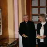 IMG 4785