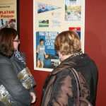 IMG 4789