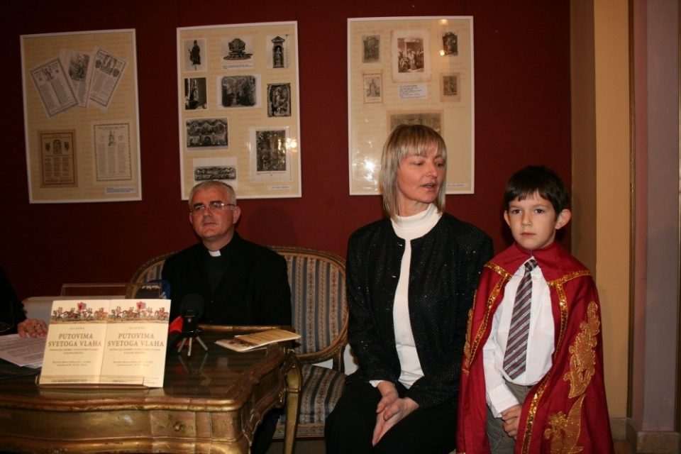 IMG 4797